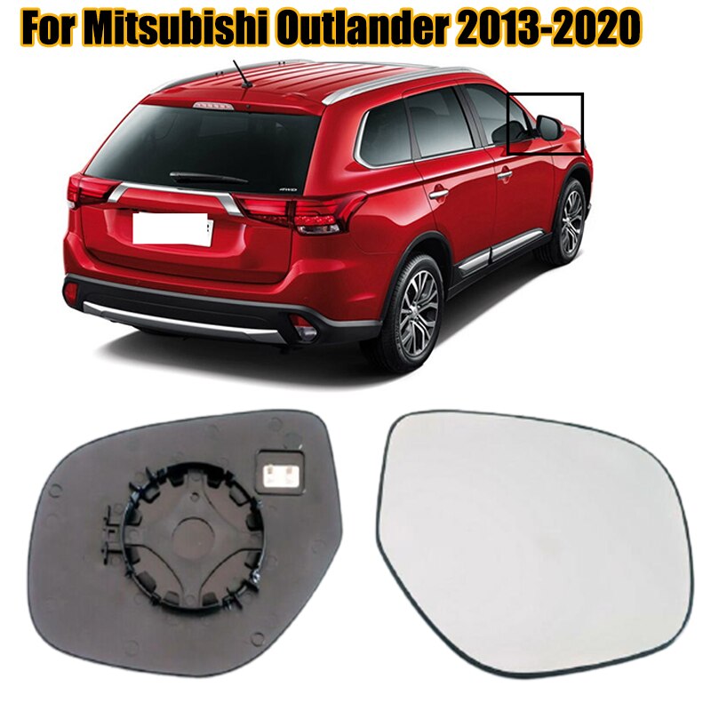 ASX 2013-2020  ̵ ̷    Mitsubishi ..